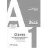 Dele A1 - Clave 2020